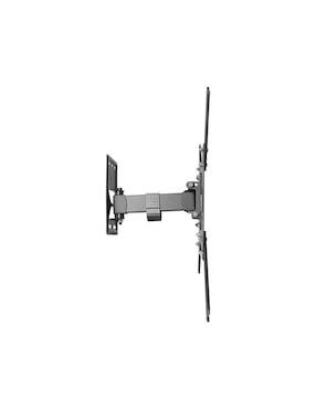 Soporte Mitzu para pantalla inclinable 22 - 55 pulgadas