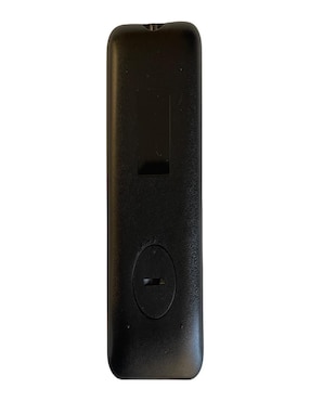 Control para Barra de Sonido Samsung Ah59-02710a Ah59-02710b