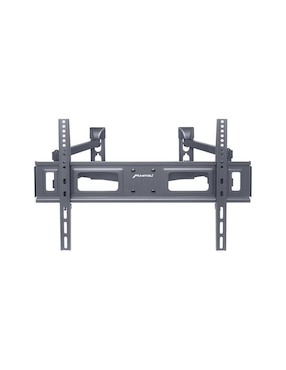 Soporte Mitzu para pantalla articulado 37 - 70 pulgadas
