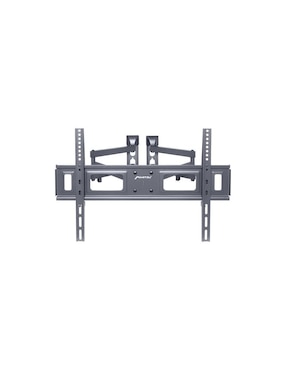 Soporte Mitzu para pantalla articulado 37 - 70 pulgadas