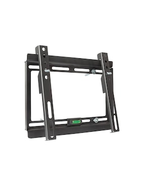 Soporte Mitzu para pantalla fijo 14 - 42 pulgadas