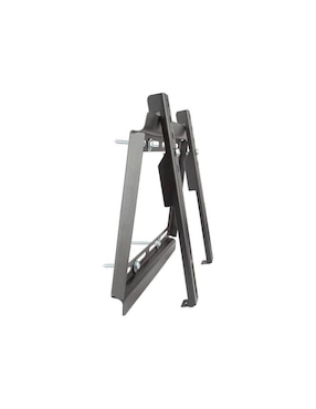 Soporte Mitzu para pantalla fijo 14 - 42 pulgadas