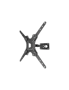 Soporte Mitzu para pantalla inclinable