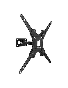 Soporte Mitzu para pantalla inclinable