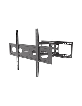 Soporte Mitzu para pantalla inclinable 32 - 70 pulgadas