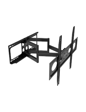 Soporte Mitzu para pantalla inclinable 32 - 70 pulgadas
