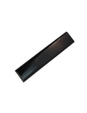 Control para Pantalla Smart TV Atvio Infocus Alux + Pilas