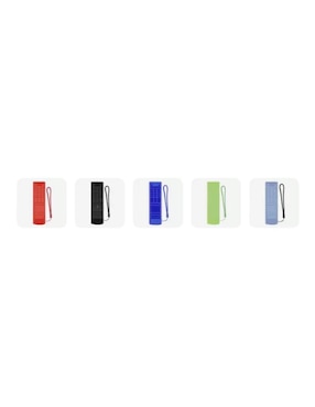 Control Universal para Pantalla Pioneer + Funda