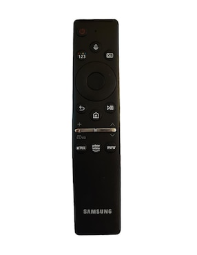 Control Para Samsung Smart Bn59-01241a + Funda