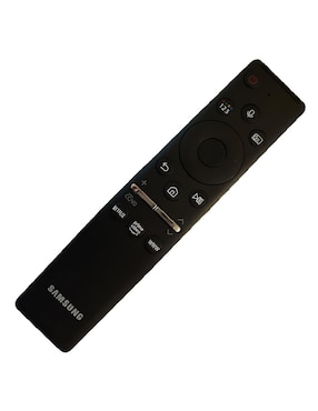 Control para Samsung Smart Bn59-01241a + Funda