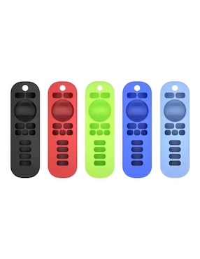 Control para TCL Roku TV 32s850 32s3700 32s3750 32s3800 + Funda