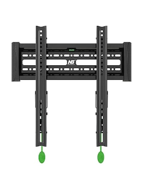 Soporte North Bayou para pantalla articulado 17 - 27 pulgadas