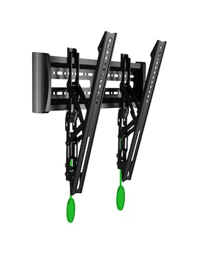 Soporte North Bayou para pantalla articulado 17 - 27 pulgadas
