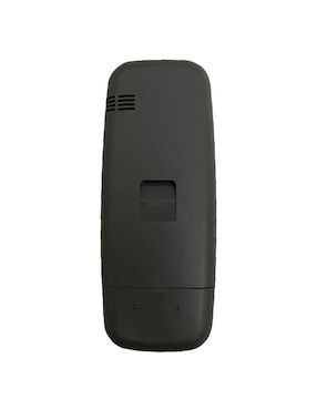 Control para Minisplit Whirlpool Wa5067q Wa5167q Wa6167d0 Wa6067q