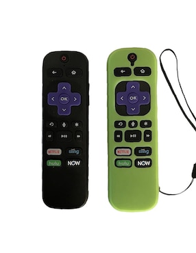 Control para Roku Streaming Stick + Funda