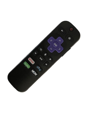 Control para Roku Streaming Stick + Funda