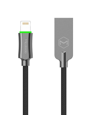 Cable Lightning Mcdodo A USB A De 1.2 M