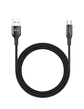 Cable USB C Mcdodo a tipo USB A de 1.2 m