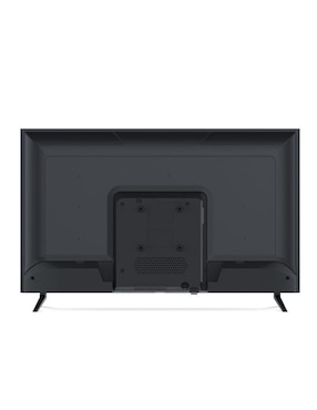 Pantalla Smart TV Sansui LED de 32 pulgadas HD SMX32V1HA con Android TV
