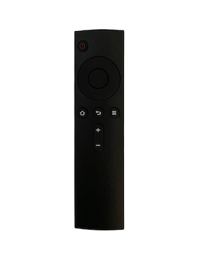 Control para Xiaomi Mi Box Generacion 1 2 3 + Funda
