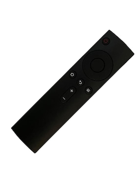Control para Xiaomi Mi Box Generacion 1 2 3 + Funda