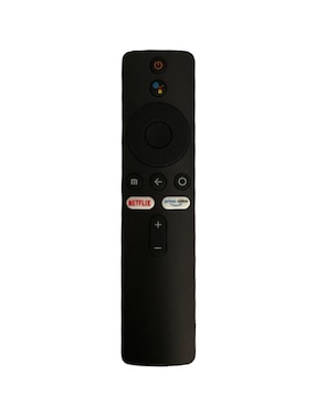 Control Remoto Para Xiaomi Mi TV Stick MDZ-24-AA + Funda