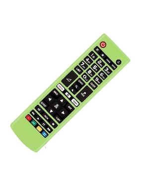 Funda Sikai para contro remoto