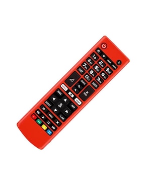 Funda Sikai para contro remoto