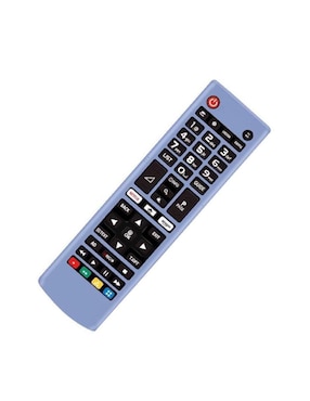 Funda Sikai para contro remoto