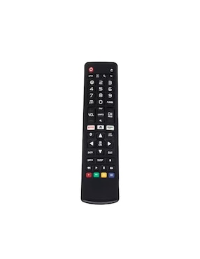 Funda Lg para contro remoto