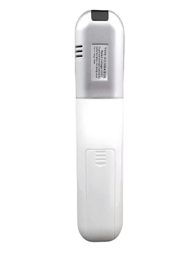 Control Remoto para Aire Acondicionado Minisplit Midea