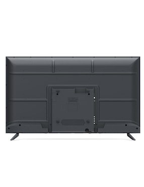 Pantalla Smart TV Sansui LED de 40 pulgadas Full HD SMX40V1FA con Android TV