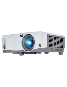 Proyector Viewsonic