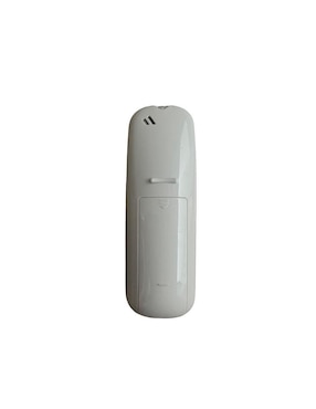 Control remoto para Aire Acondicionado Minisplit Mabe