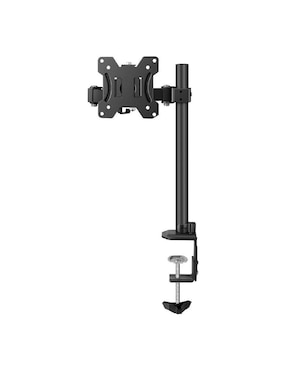 Soporte Steren para pantalla articulado