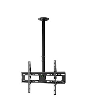 Soporte Steren para pantalla fijo