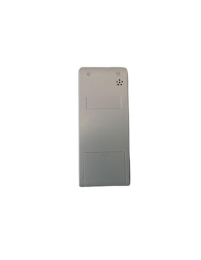 Control remoto para aire acondicionado TCL