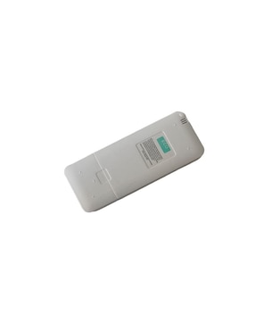 Control Remoto para Aire Acondicionado KUL MOD 01