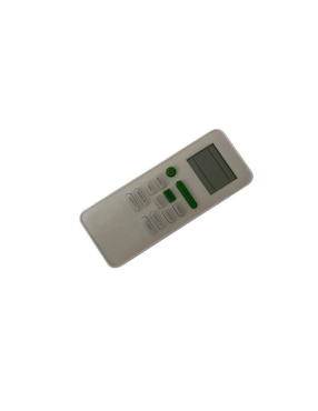 Control Remoto para Aire Acondicionado KUL MOD 01