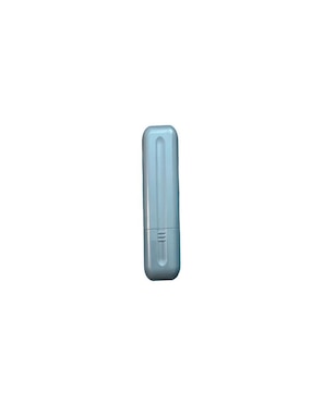 Control remoto para aire acondicionado Rheem