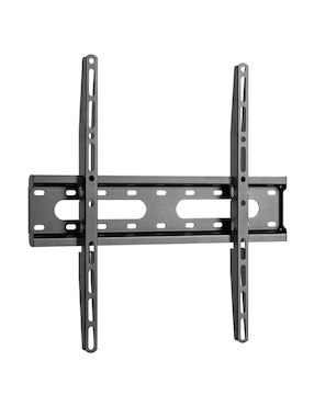 Soporte Manhattan para pantalla fijo 55 pulgadas