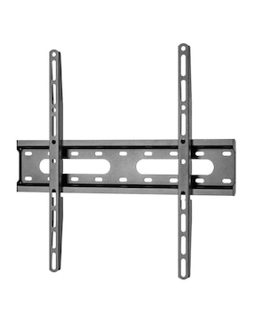 Soporte Manhattan para pantalla fijo 55 pulgadas