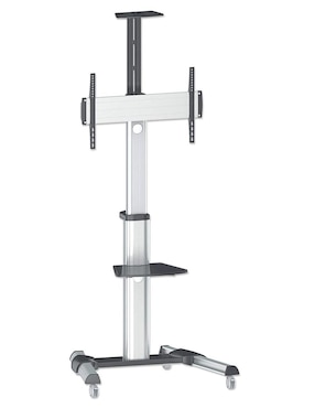 Soporte Manhattan para pantalla portátil 37 - 70 pulgadas