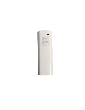 Control Remoto Aire Acondicionado Trane 4MXW8512A10N0CA