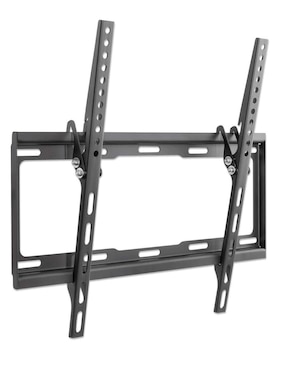 Soporte Manhattan para pantalla inclinable