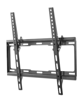 Soporte Manhattan para pantalla inclinable