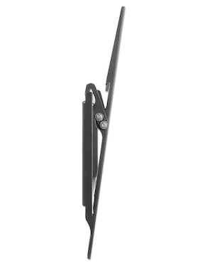 Soporte Manhattan para pantalla inclinable