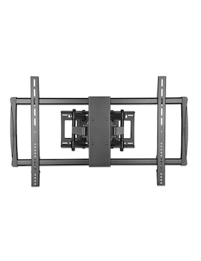 Soporte Manhattan para pantalla articulado