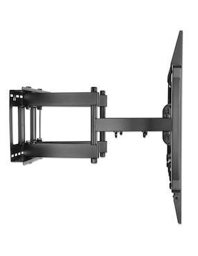 Soporte Manhattan para pantalla articulado