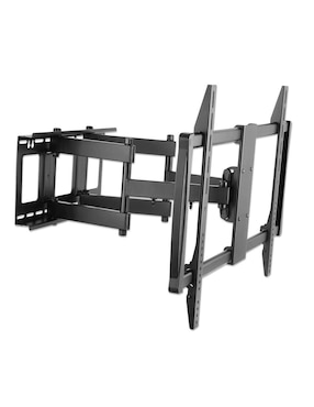 Soporte Manhattan para pantalla articulado